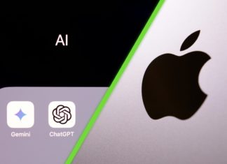 “No alucines”: las avanzadas instrucciones que Apple da a su IA para que no repita el error más común de ChatGPT y Gemini