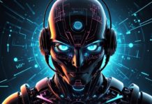 Inteligencia Artificial decide no obedecer a sus creadores y cambia su programación