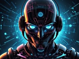 Inteligencia Artificial decide no obedecer a sus creadores y cambia su programación
