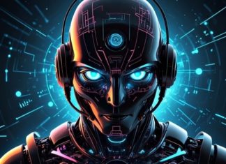 Inteligencia Artificial decide no obedecer a sus creadores y cambia su programación