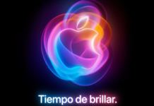 iPhone 16 más cerca que nunca: Apple presentará sus nuevos celulares con IA el próximo 9 de septiembre