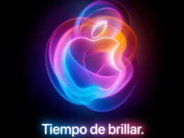 iPhone 16 más cerca que nunca: Apple presentará sus nuevos celulares con IA el próximo 9 de septiembre