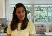 Ben Affleck viaja a Japón con su ex, Jennifer Garner