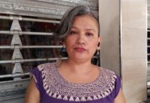 Colectiva Mujer Manglar hace llamado a las autoridades para que investiguen exhaustivamente presunto feminicidio