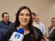 "Mi administración será facilitadora de  inversiones para Tampico": Mónica Villarreal Anaya.