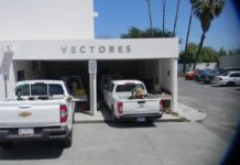 Previene la SS el dengue con colocación de ovitrampas