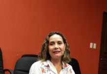 Regidores gestionan medicamentos para empleados municipales
