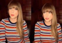 Tercer arresto en Viena relacionado con plan de ataque en concierto de Taylor Swift