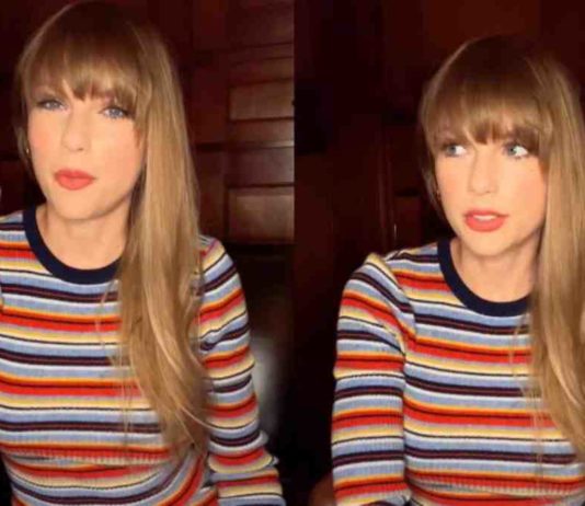 Tercer arresto en Viena relacionado con plan de ataque en concierto de Taylor Swift