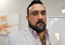 Once congresos están programados para el 2025