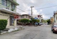 Robos a negocios y casas ponen en alerta a vecinos de varios sectores