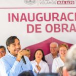 3ed3da59-5121-4fe2-908f-25e9421fbea3