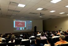 Capacitará la Contraloría Gubernamental a próximas autoridades municipales