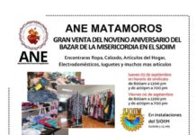 Invitan a Apostolado de la Nueva Evangelización