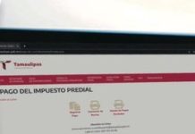Invitan a realizar el pago del impuesto predial