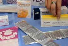 Garantiza Issste acciones de prevención y promoción de salud sexual y reproductiva