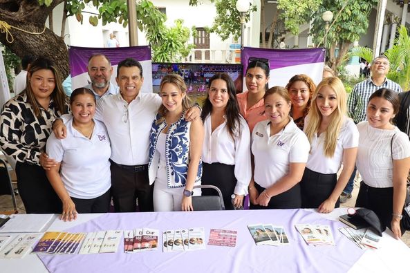 458383641_949428517199305_8100674532381991631_n