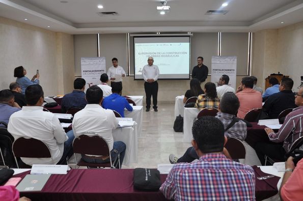 458385130_948793313929492_6319750267750511616_n