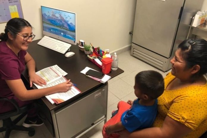 458427628_949557150519775_4539608680618616841_n