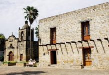 Participará Tamaulipas en el Tianguis Nacional de Pueblos Mágicos