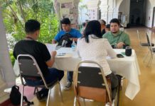 Mañana jueves habrá 600 fuentes de empleo para mujeres en Victoria