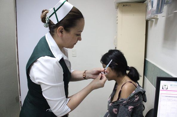 458592275_949421607199996_3776579215383203385_n