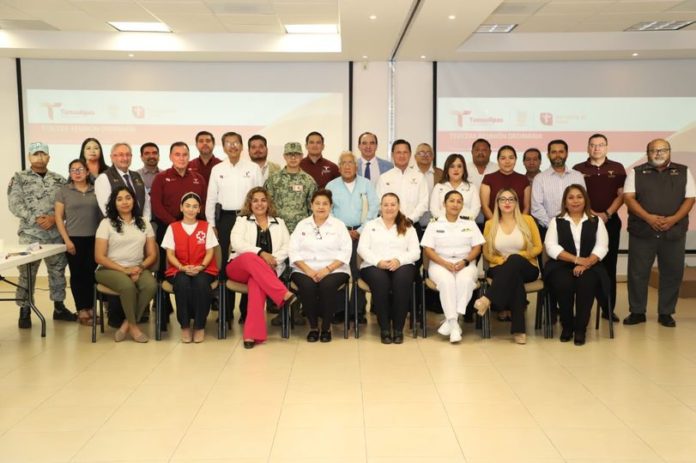 458700288_950165440458946_8461365024930107365_n