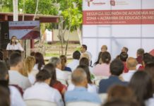 Presentan estrategias didácticas para la educación media superior