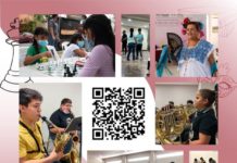 Gobierno de Carlos Peña Ortiz recuerda inscribirse a los Talleres gratuitos del IRCA