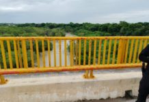 Ante llegada de ‘’Francine’’ activan Plan Tamaulipas en San Fernando y municipios aledaños