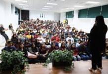 Celebran día mundial para la prevención del suicidio