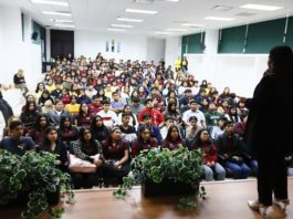 Celebran día mundial para la prevención del suicidio
