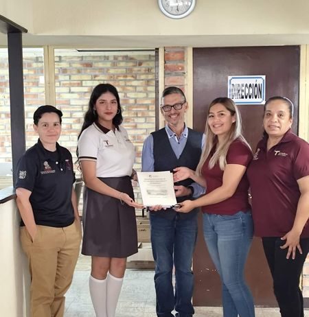 “Camargo en la pluma de los visitantes nacionales y extranjeros”