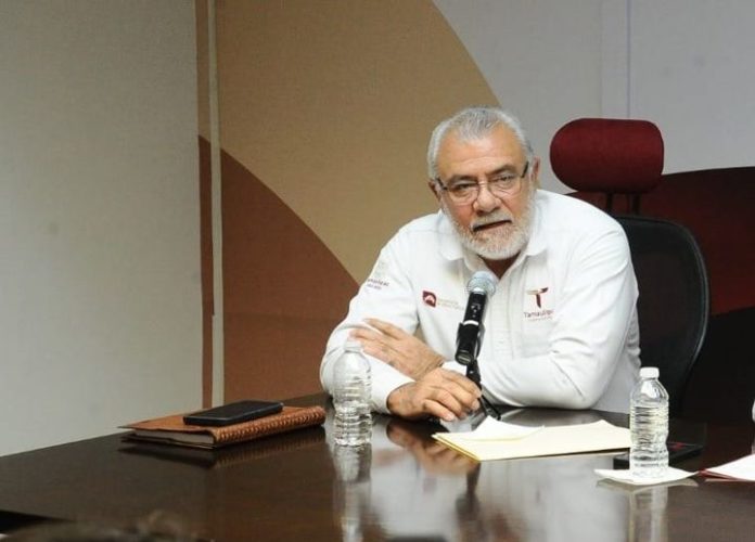 459297553_953659426776214_5463991104217727970_n