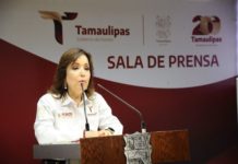Será Tamaulipas sede del XXVI Festival Nacional de Arte y Cultura de los CECYTES 2024