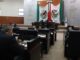 Congreso de Tamaulipas otorga mayoría a la reforma judicial