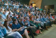 Retos de los sistemas educativos públicos para impulsar agendas de inclusión digital