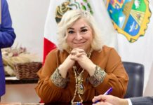 Otorga Agencia Moody’s a Tamaulipas calificación de alta calidad por reestructuración de dos créditos