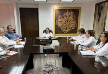 Instituto Tecnológico de Matamoros cuanta con nuevas carreras