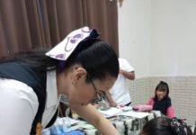 Exhorta SST vacunar a niñas contra el Virus del Papiloma Humano (VPH)