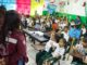 Promueve COMAPA uso responsable del agua en escuelas de Reynosa