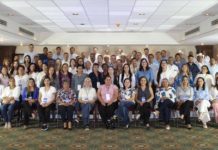 PAN Tamaulipas se reúne con funcionarios públicos electos para el periodo 2024–2027