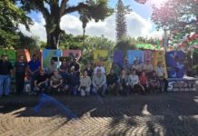 Tendrá Tamaulipas guías excursionistas certificados: Sectur.