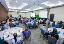 Ofrece INDEX Reynosa capacitación para la industria manufacturera