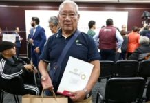 Más de 64 mil derechohabientes beneficiados en el sexenio con programas de liquidación: Fovissste.