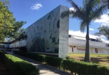 “Escuelas laborarán de manera habitual el 30 de septiembre”: SET.