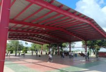 Itace Matamoros ofrece hoy una nueva especialidad Ciberseguridad