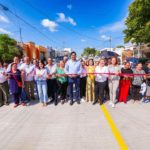 4718e5e5-126d-4983-8fb2-7acaa540b4f7