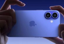 Mi próximo teléfono va a ser un iPhone 16. Me he dado cuenta de que ya no soy un usuario Pro