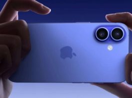 Mi próximo teléfono va a ser un iPhone 16. Me he dado cuenta de que ya no soy un usuario Pro